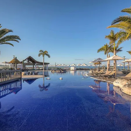 Barcelo Santiago - Adults Only-3